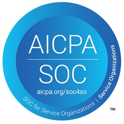 SOC 2