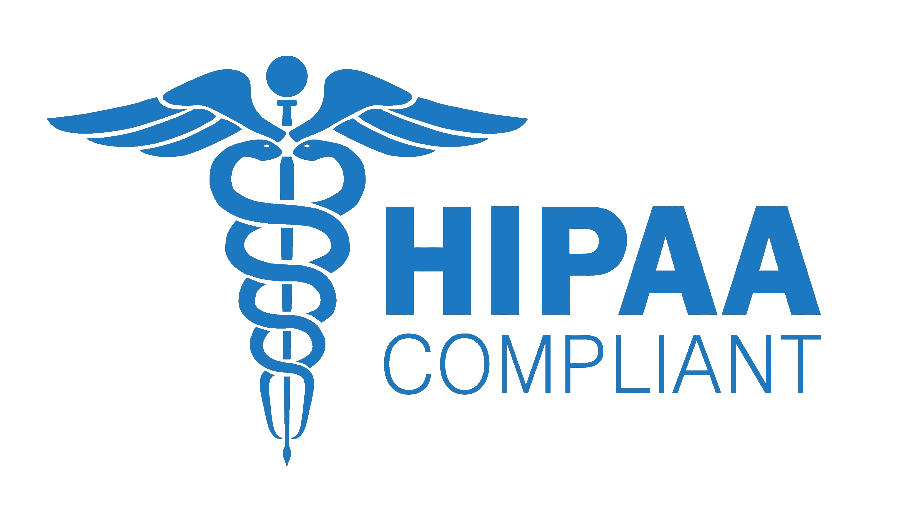 HIPAA