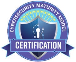 Cyber Security Maturity Model