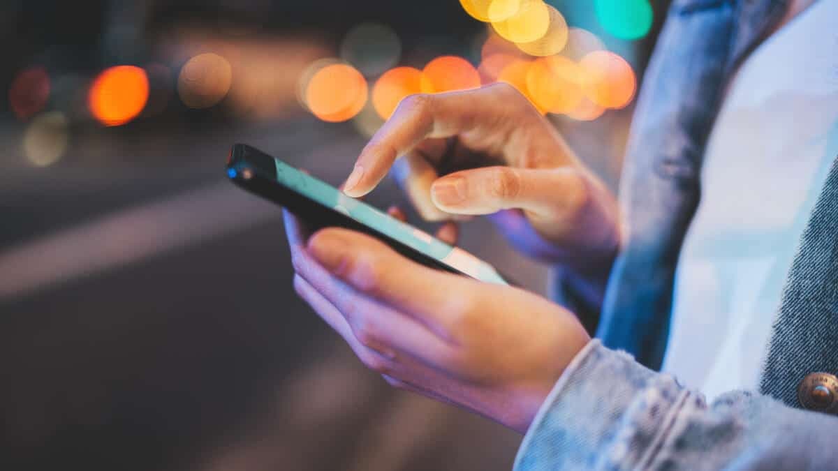 Data Privacy Consultation