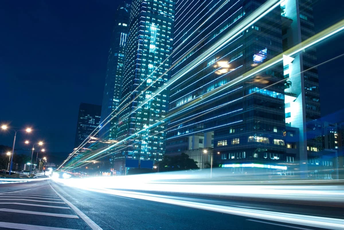 Software Development Services Background